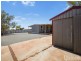 13 Crawford Way, Roebourne WA 6718