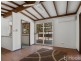 13 Crawford Way, Roebourne WA 6718