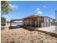 13 Crawford Way, Roebourne WA 6718