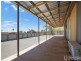 13 Crawford Way, Roebourne WA 6718