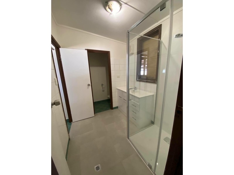 13 Crawford Way, Roebourne WA 6718