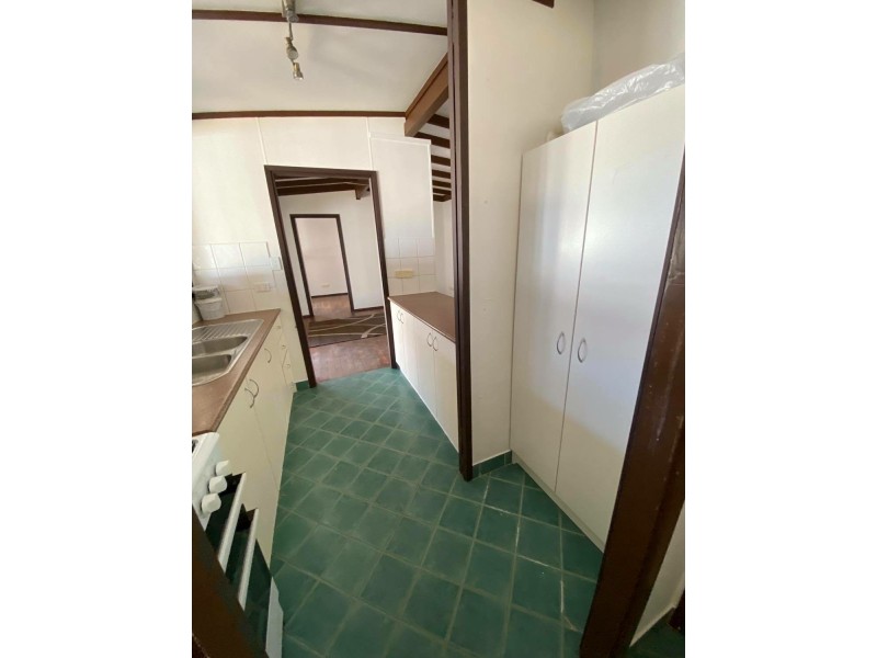 13 Crawford Way, Roebourne WA 6718