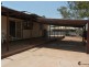 13 Crawford Way, Roebourne WA 6718