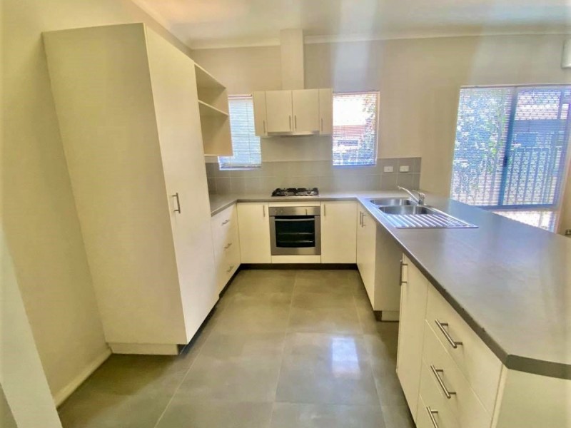 21 Warrida Street, Baynton WA 6714