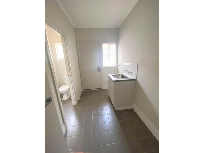 21 Warrida Street, Baynton WA 6714