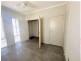 21 Warrida Street, Baynton WA 6714