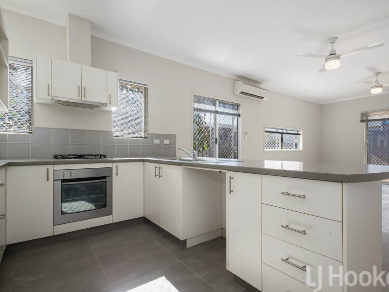 21 Warrida Street, Baynton WA 6714