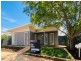 21 Warrida Street, Baynton WA 6714