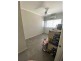21 Warrida Street, Baynton WA 6714