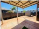 21 Warrida Street, Baynton WA 6714