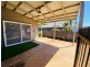 21 Warrida Street, Baynton WA 6714