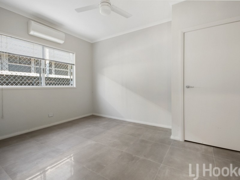 21 Warrida Street, Baynton WA 6714