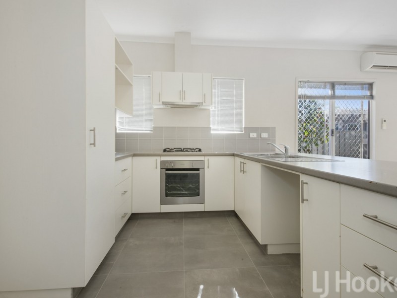 21 Warrida Street, Baynton WA 6714