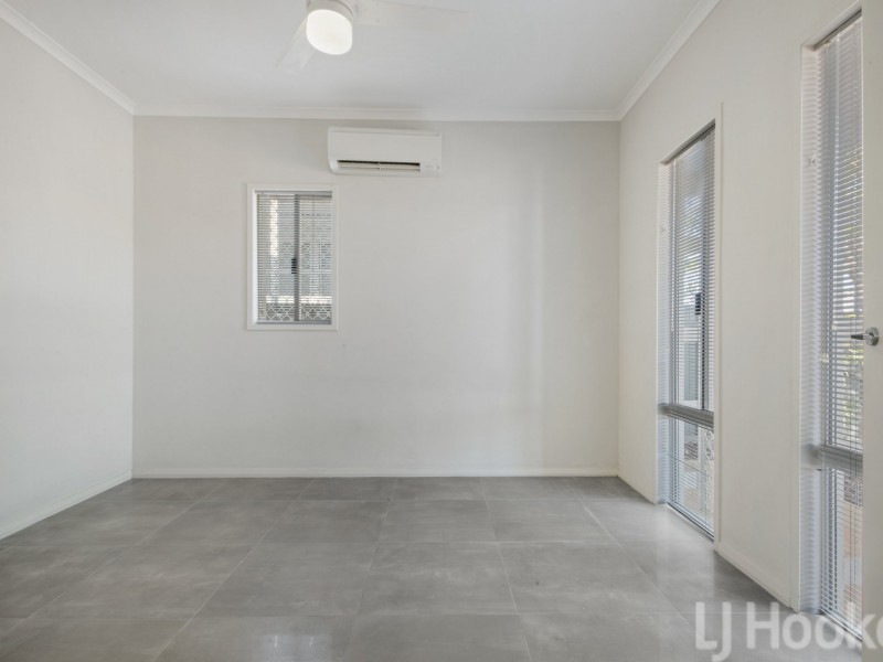 21 Warrida Street, Baynton WA 6714