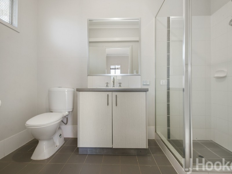 21 Warrida Street, Baynton WA 6714