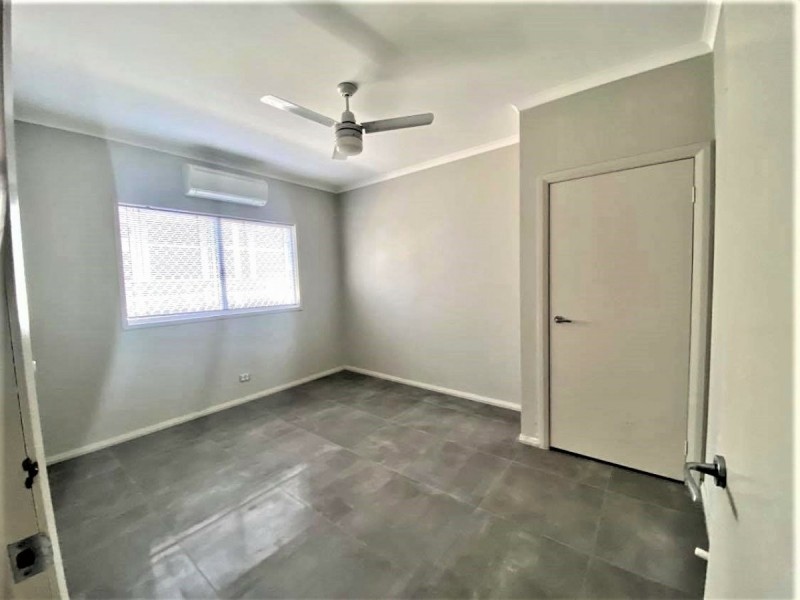 21 Warrida Street, Baynton WA 6714