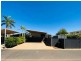 21 Warrida Street, Baynton WA 6714