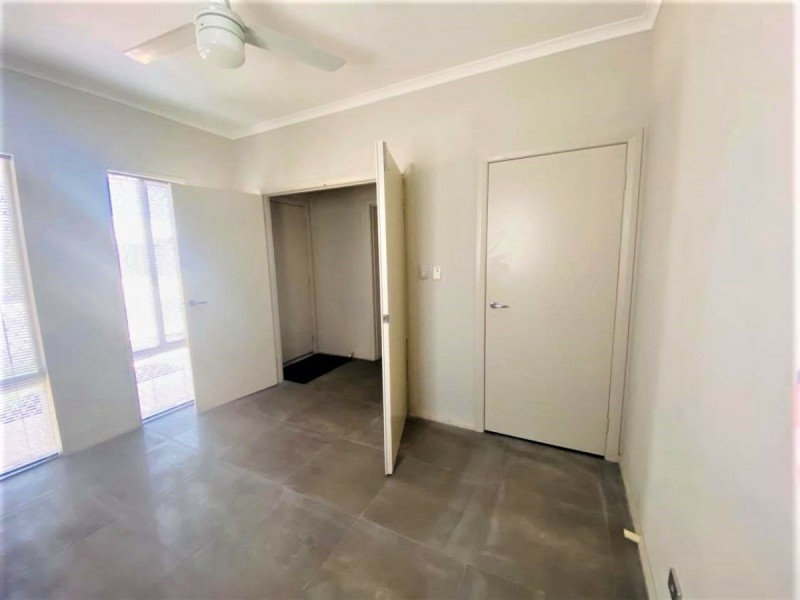 21 Warrida Street, Baynton WA 6714