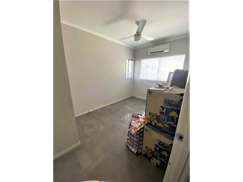 21 Warrida Street, Baynton WA 6714