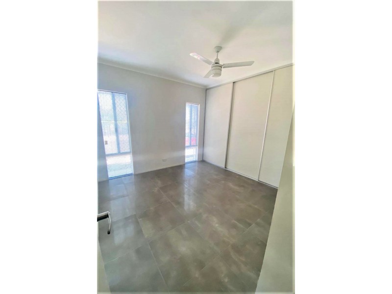 21 Warrida Street, Baynton WA 6714