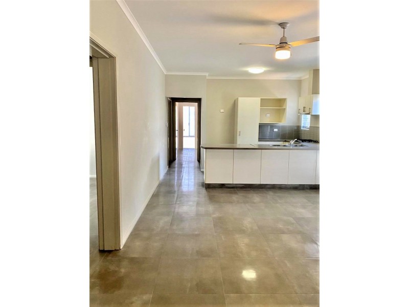 21 Warrida Street, Baynton WA 6714