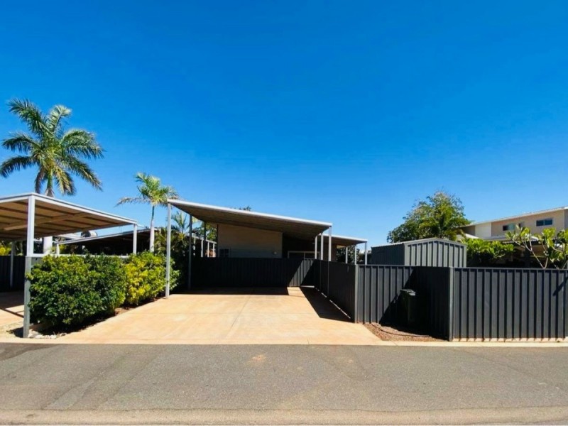 21 Warrida Street, Baynton WA 6714