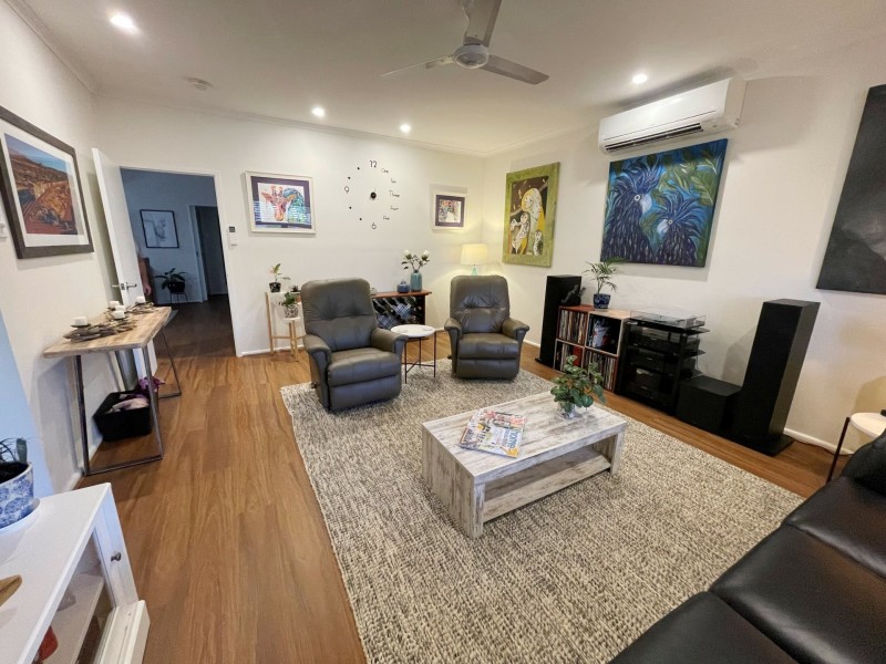 20 Stanbridge Way, Millars Well WA 6714