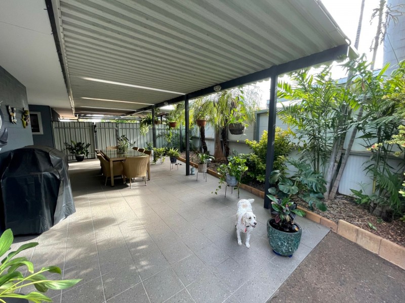 20 Stanbridge Way, Millars Well WA 6714