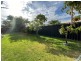 20 Stanbridge Way, Millars Well WA 6714