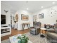 20 Stanbridge Way, Millars Well WA 6714