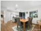 20 Stanbridge Way, Millars Well WA 6714