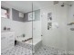 20 Stanbridge Way, Millars Well WA 6714
