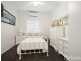 20 Stanbridge Way, Millars Well WA 6714