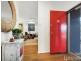 20 Stanbridge Way, Millars Well WA 6714