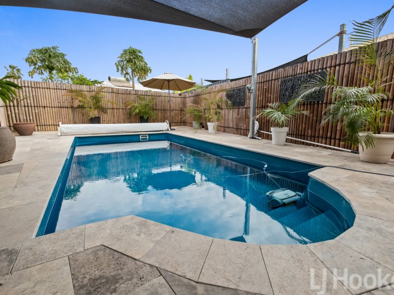 20 Stanbridge Way, Millars Well WA 6714