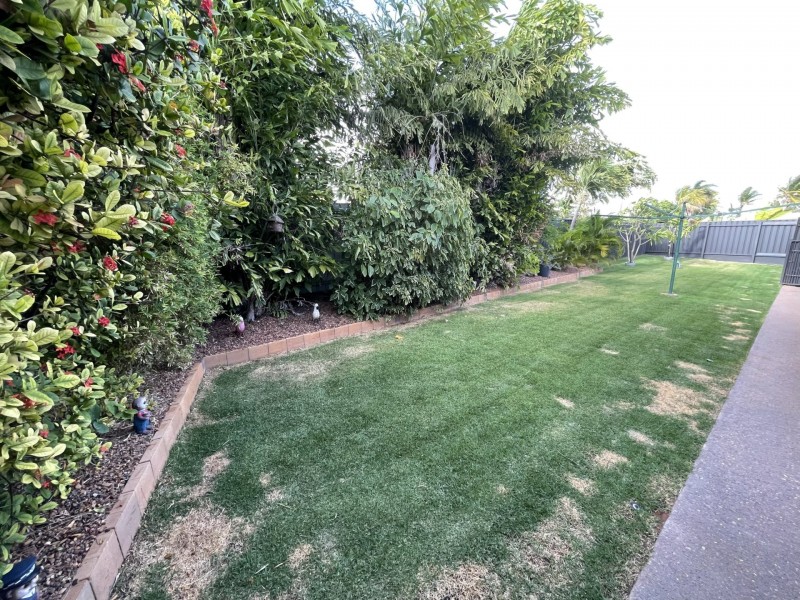 20 Stanbridge Way, Millars Well WA 6714