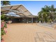 20 Stanbridge Way, Millars Well WA 6714