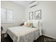 20 Stanbridge Way, Millars Well WA 6714