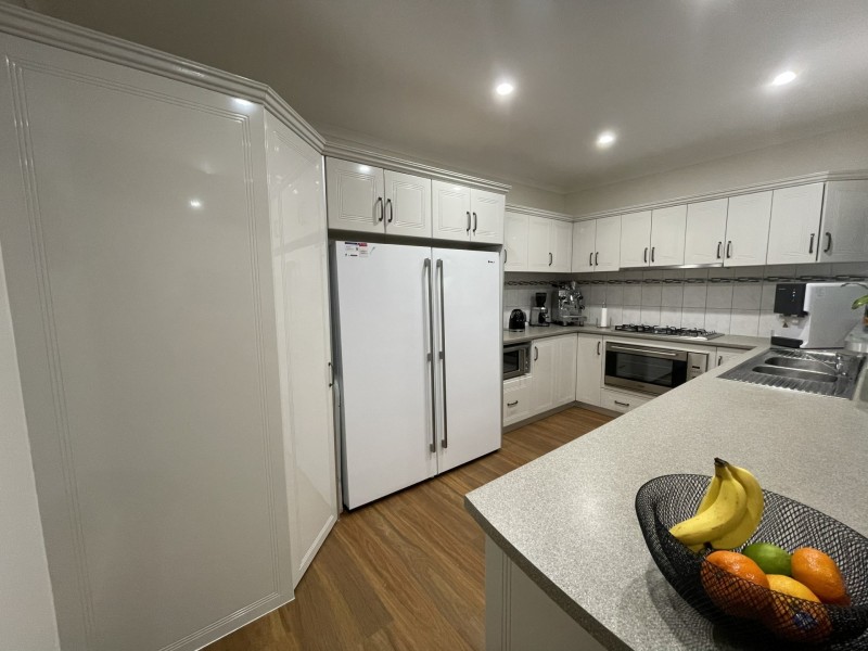 20 Stanbridge Way, Millars Well WA 6714