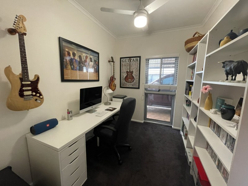 20 Stanbridge Way, Millars Well WA 6714