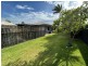 20 Stanbridge Way, Millars Well WA 6714