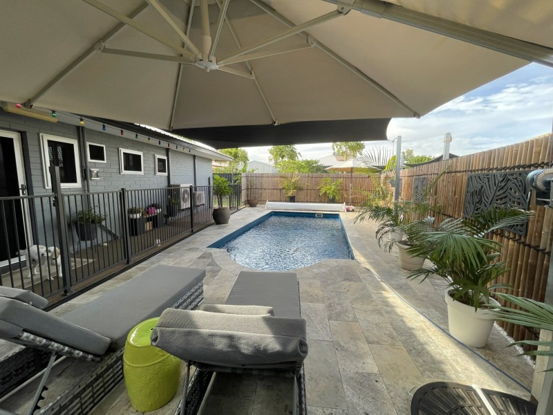 20 Stanbridge Way, Millars Well WA 6714