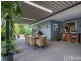 20 Stanbridge Way, Millars Well WA 6714