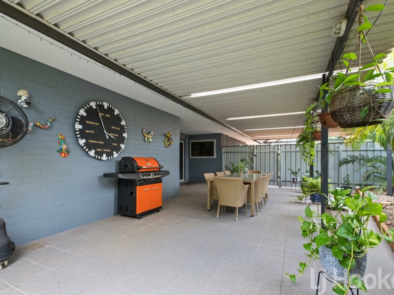 20 Stanbridge Way, Millars Well WA 6714