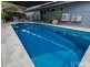 20 Stanbridge Way, Millars Well WA 6714