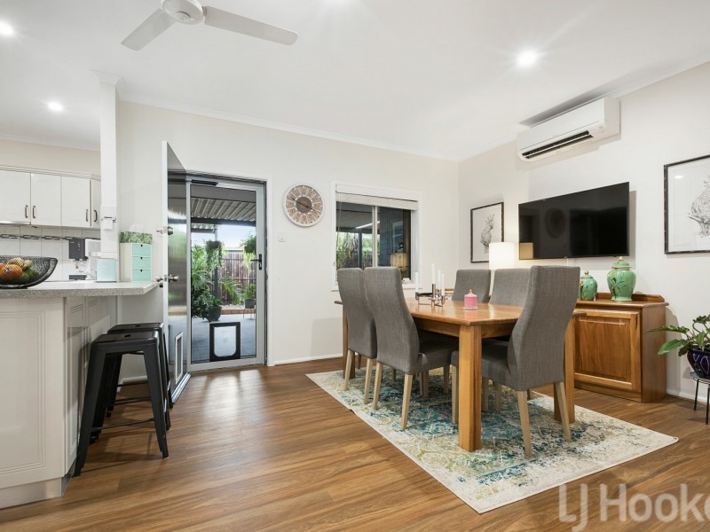 20 Stanbridge Way, Millars Well WA 6714