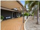 20 Stanbridge Way, Millars Well WA 6714