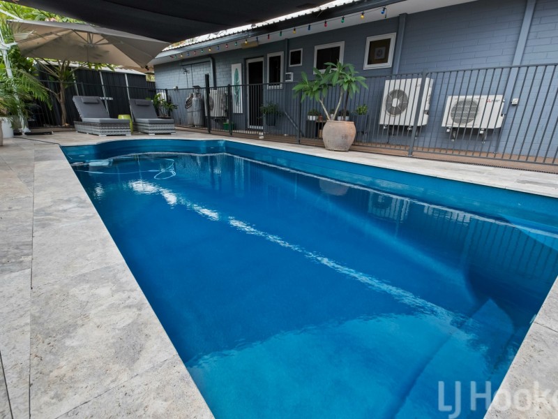 20 Stanbridge Way, Millars Well WA 6714