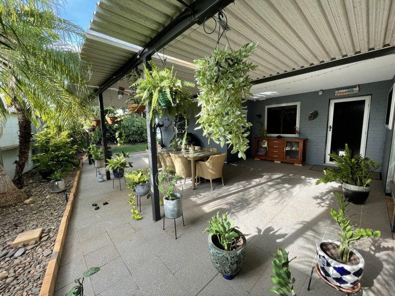 20 Stanbridge Way, Millars Well WA 6714