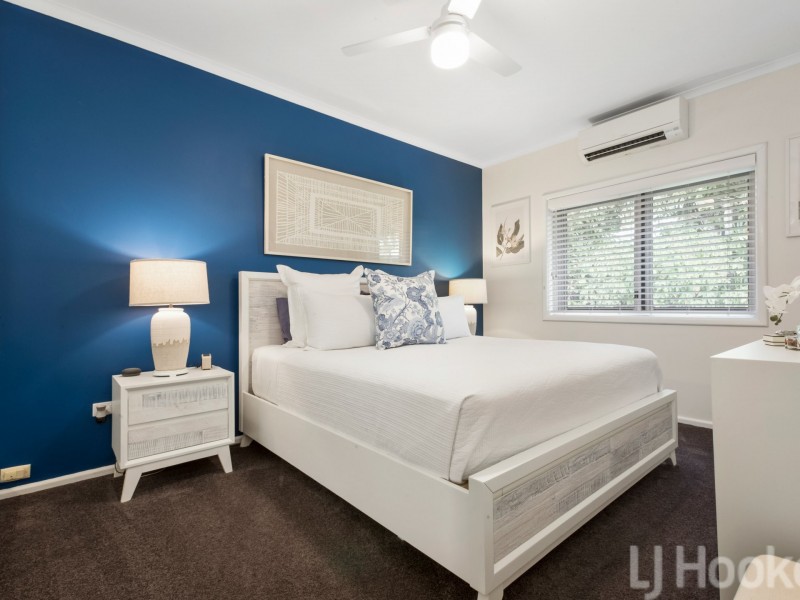 20 Stanbridge Way, Millars Well WA 6714